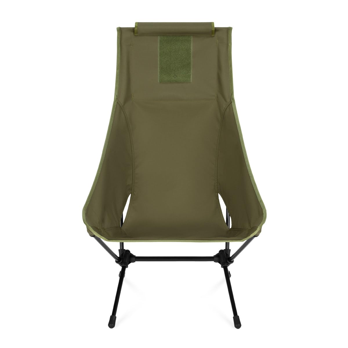 Amazon.co.jp: ヘリノックス Helinox タクティカル チェアツー